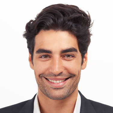 Cliente de servicios profesionales